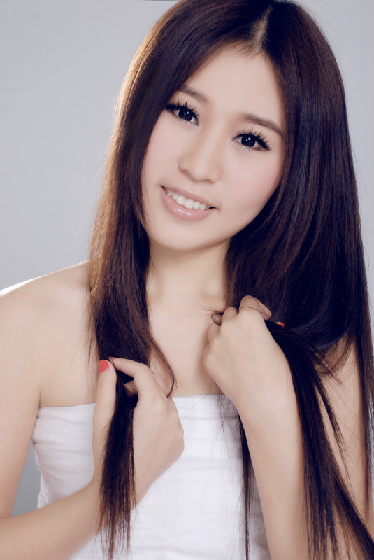 20111104023132.jpg
