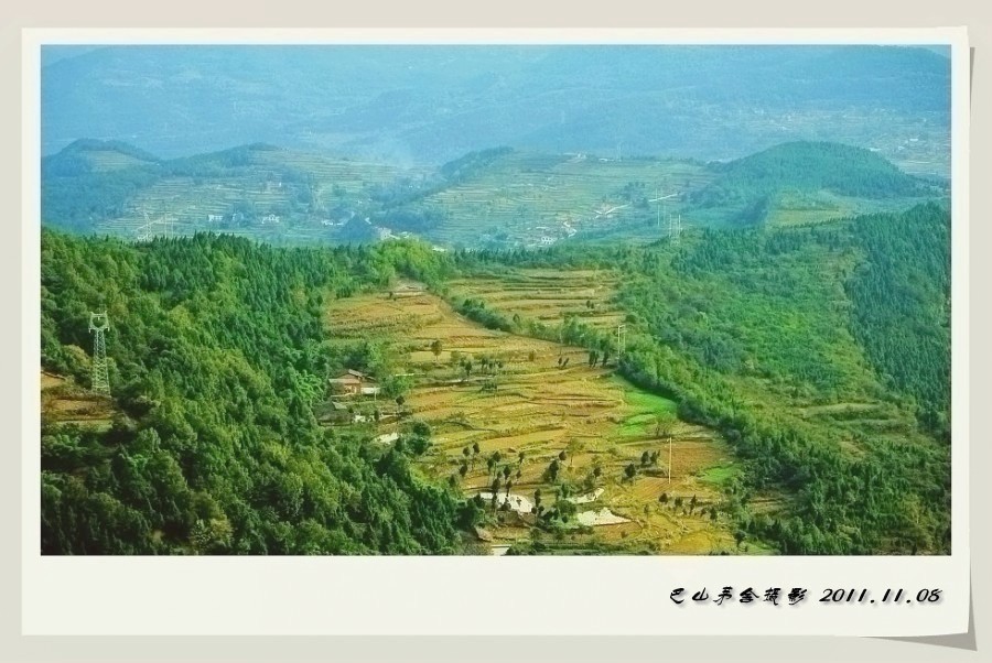 conew_a-005.jpg