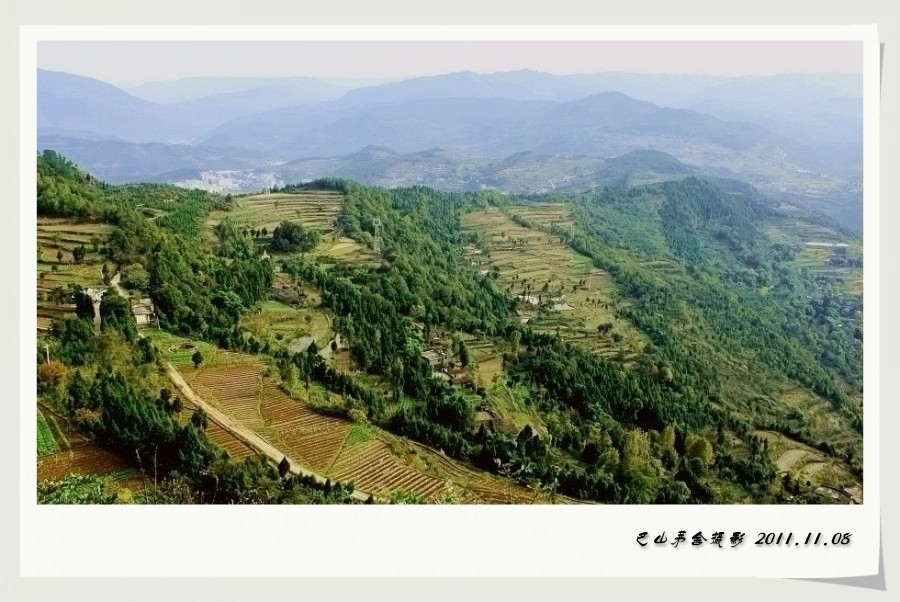 conew_a-008.jpg