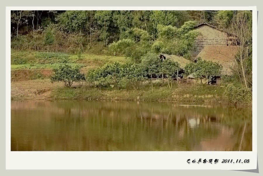 conew_a-009.jpg