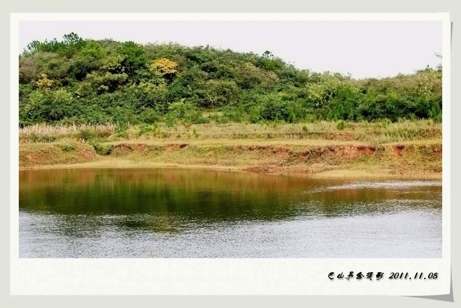 conew_a-017.jpg