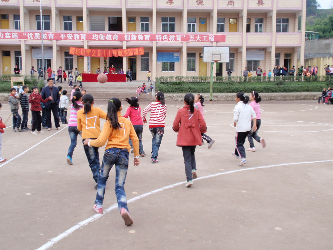 PB230142.JPG