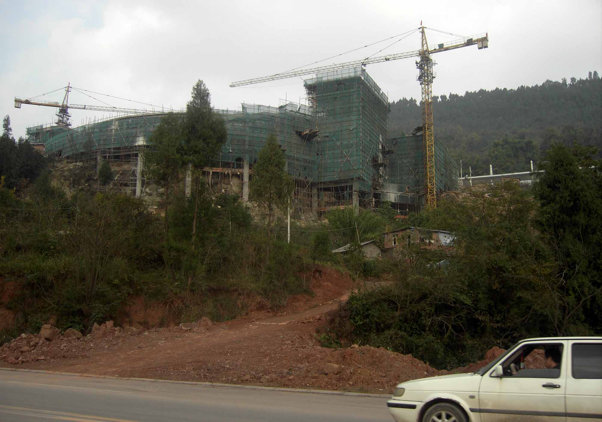 PICT0973A.jpg
