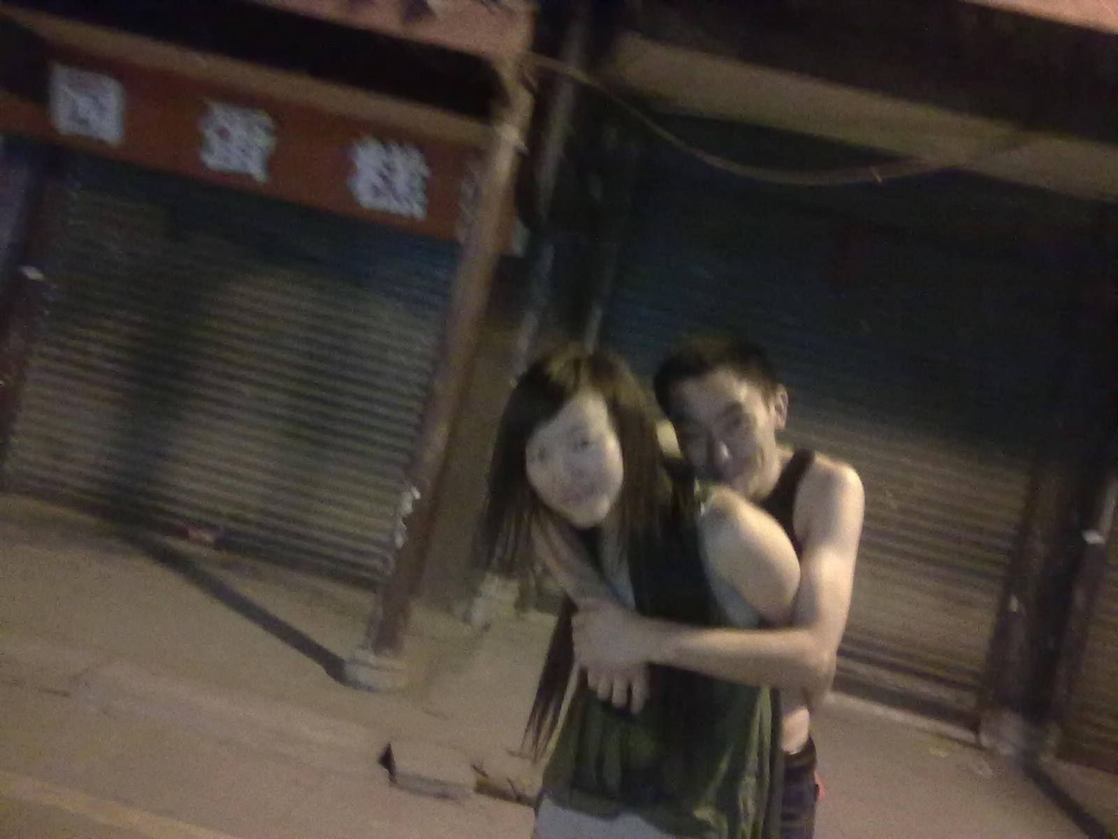 20110728050.jpg