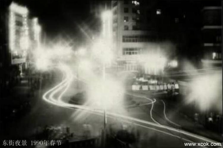ҹ 1990괺.jpg