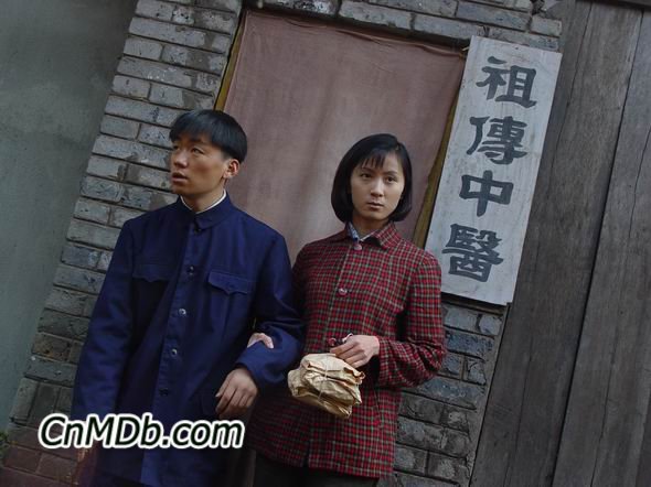 真相只有一个!那就是某人借内裤哥炒作!