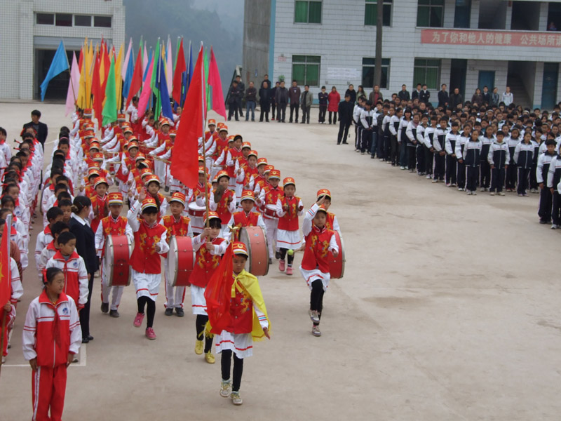 2011_1124ȶֳ0028.JPG