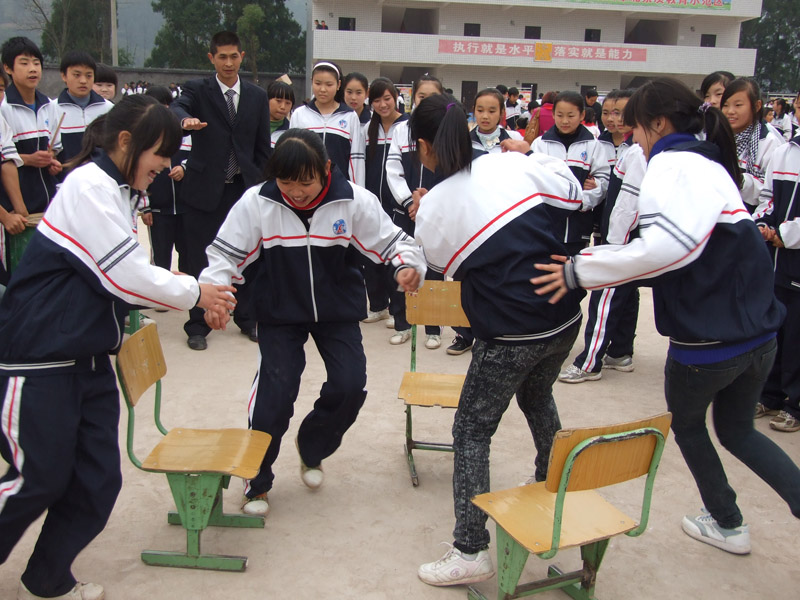 2011_1124ȶֳ0181.JPG