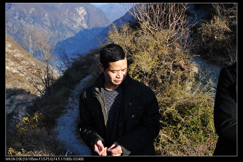nEO_IMG_羰 011.jpg