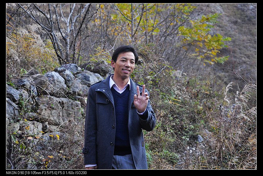 nEO_IMG_羰 041.jpg