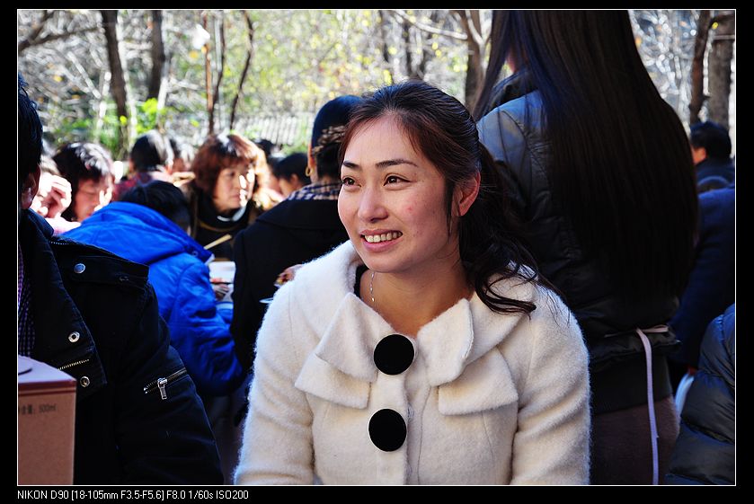 nEO_IMG_羰 143.jpg