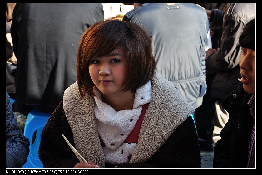 nEO_IMG_羰 152.jpg