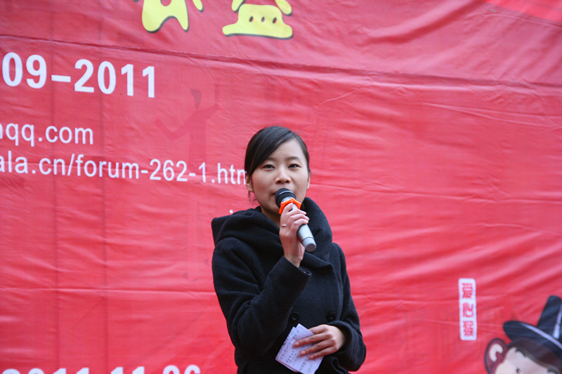 20111126Ⱥذ (36).jpg