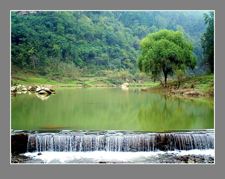 PICT0124.JPG