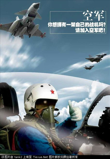 1.bmp