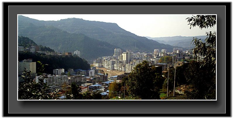 PICT0034.JPG