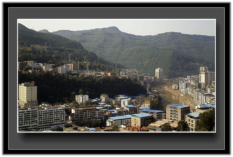 PICT0016.JPG