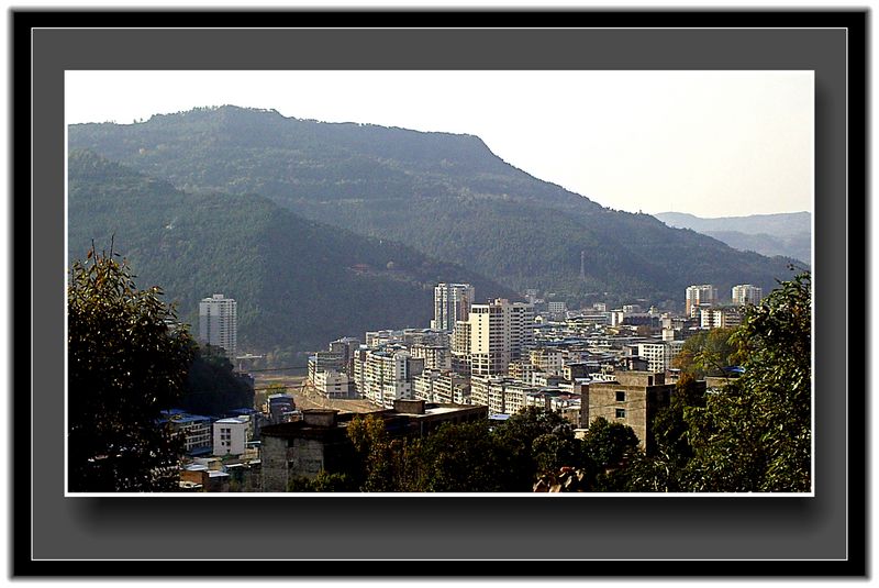 PICT0031.JPG