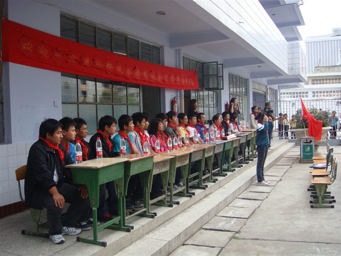 psb41.jpg