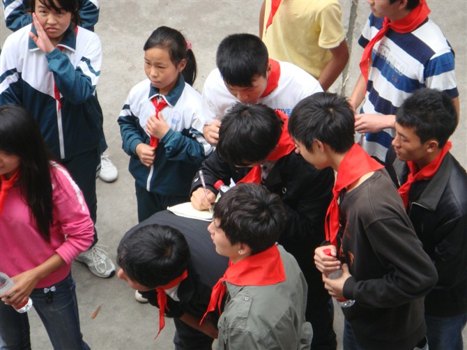 psb46.jpg