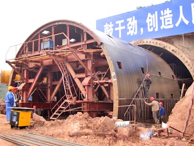 2010082601.jpg