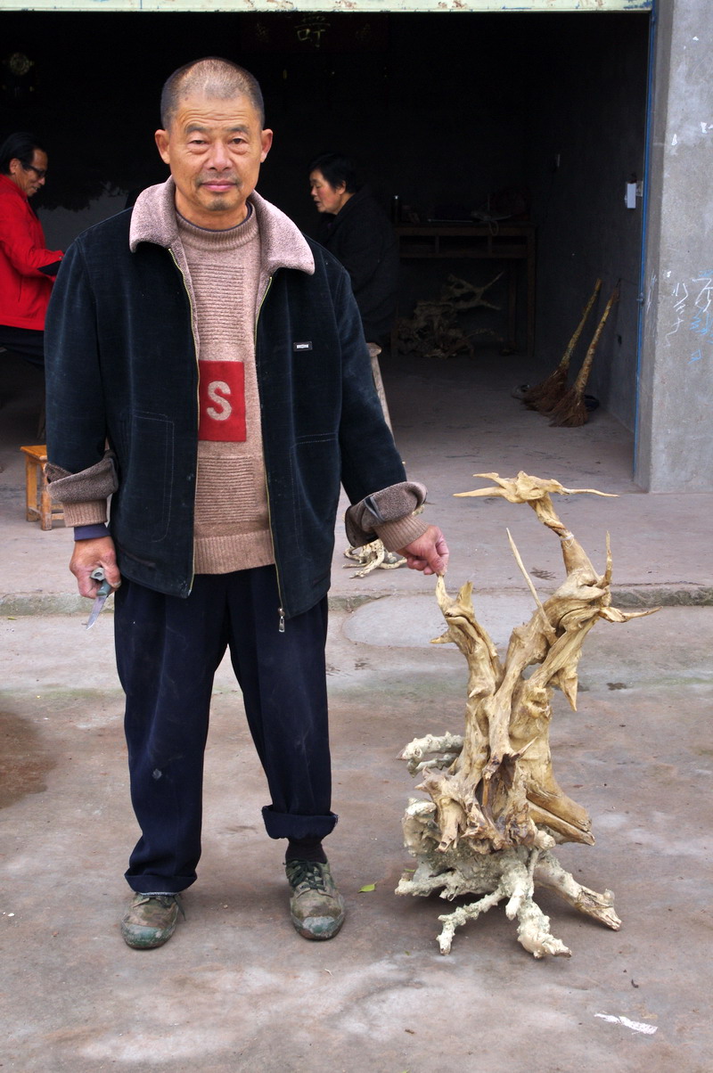 IMGP0199.jpg
