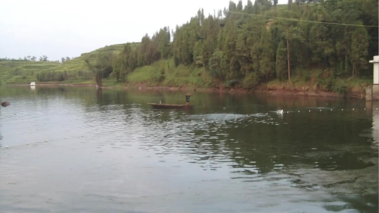 (PICT0287.MP4)[00.00.09.549].jpeg