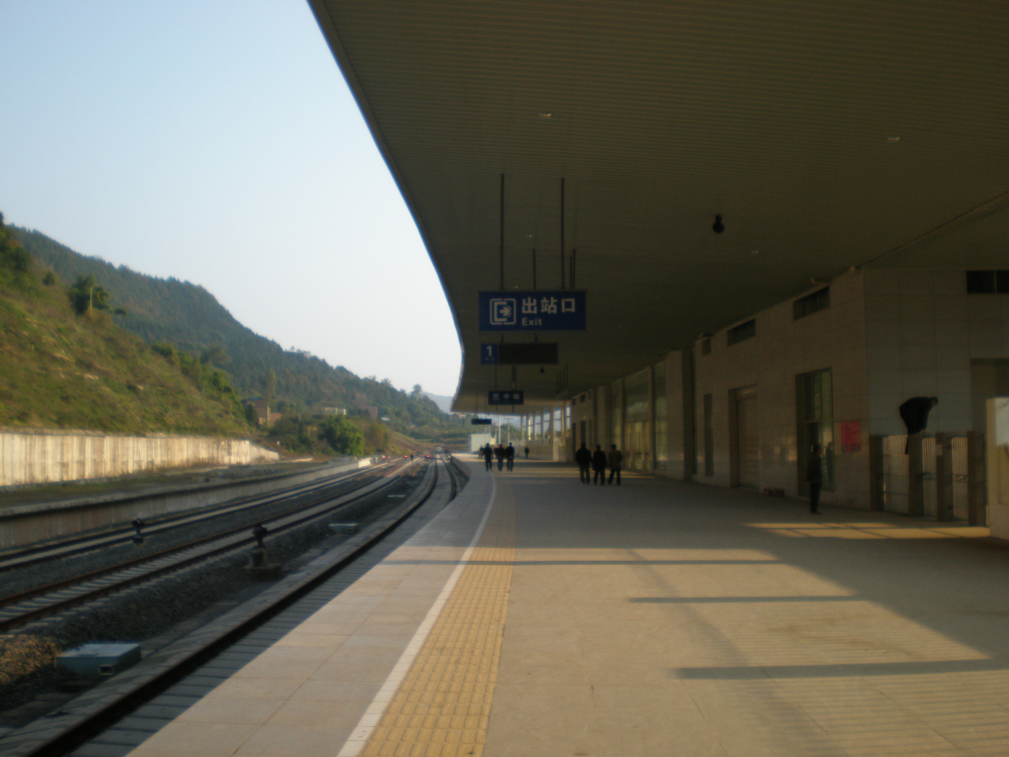 л 006.jpg