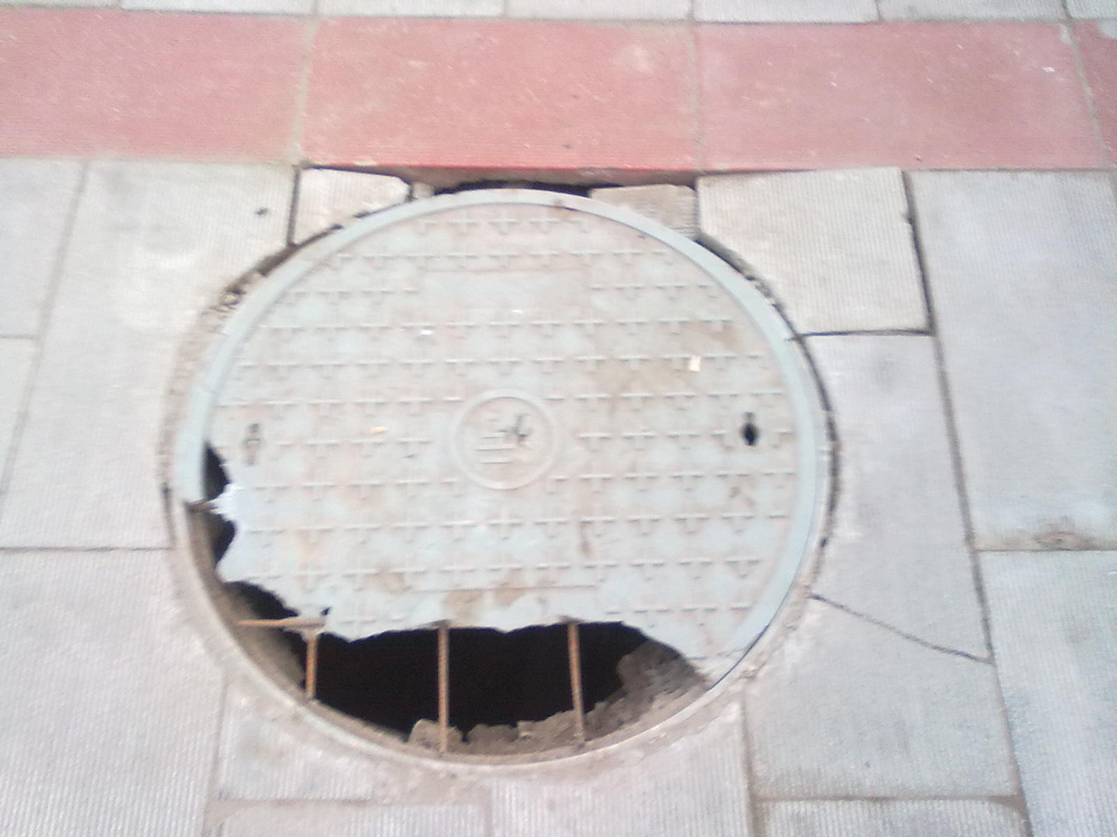 20111202084.jpg