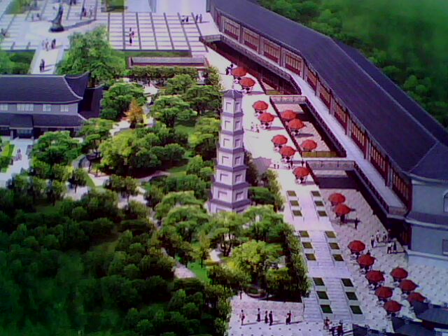 IMG2503A.jpg