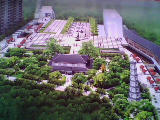 IMG2504A.jpg