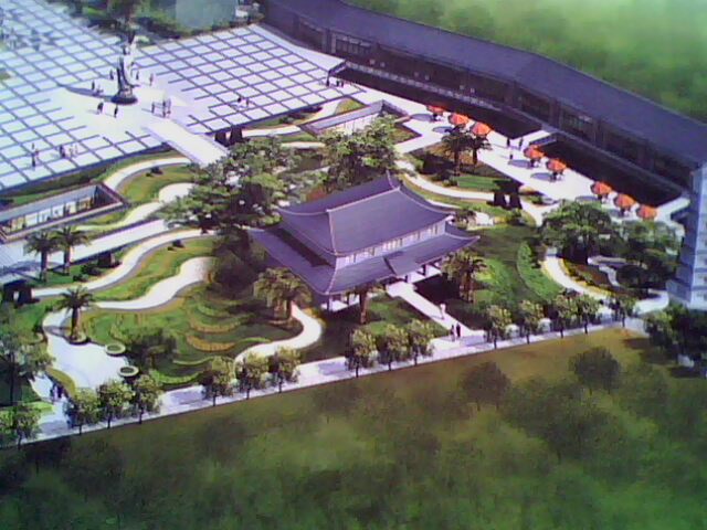 IMG2505A.jpg