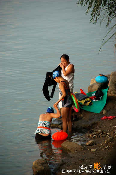 DSC_3148.JPG