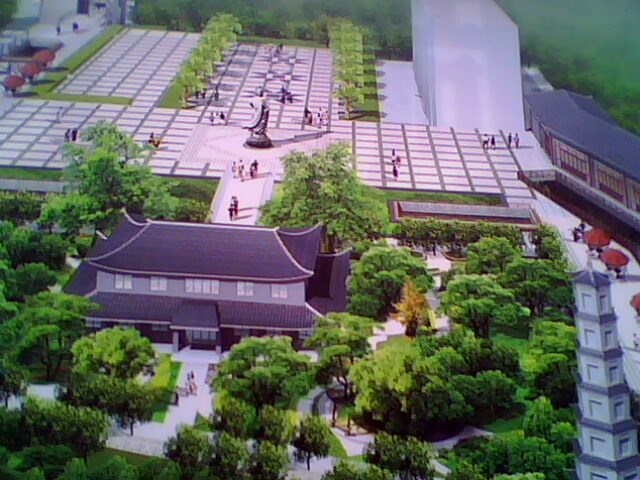 IMG2511A.jpg
