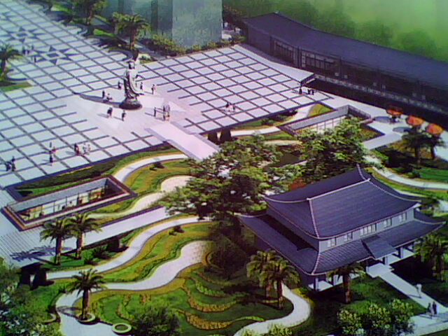 IMG2512A.jpg