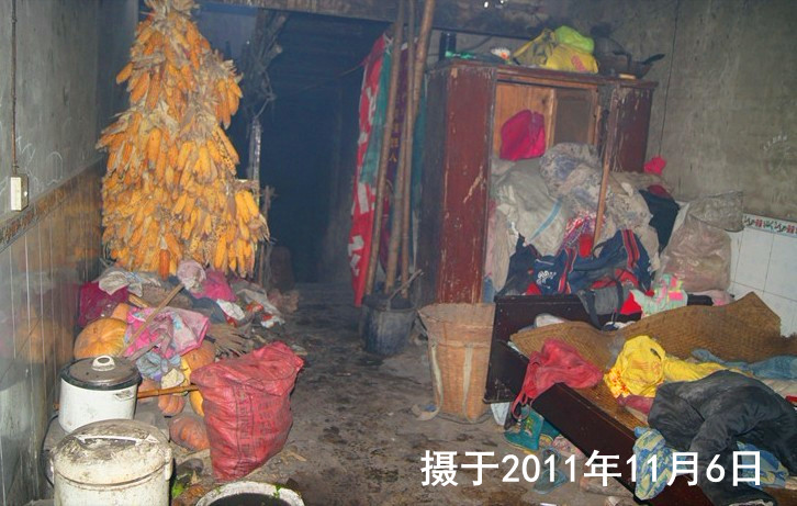 2011 huilong  4.jpg