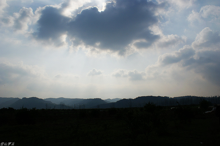 DSC00005.jpg