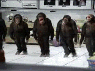 ̤.gif