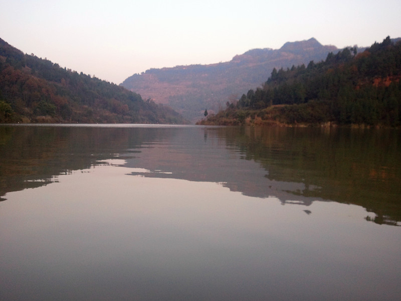 2011-12-02 17.14.22_.jpg