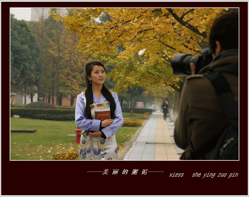 DSC02803a.jpg