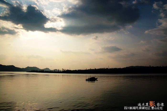 DSC_3105.jpg