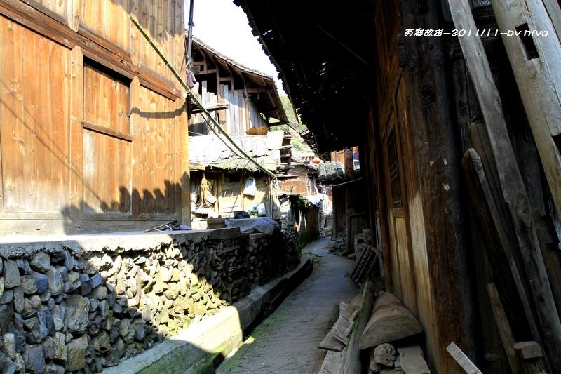 _MG_3562.jpg