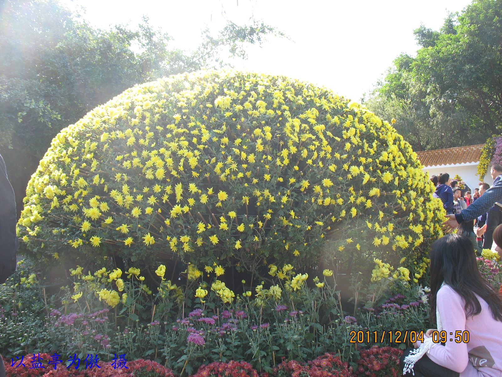 20111204ڶջչ09.jpg