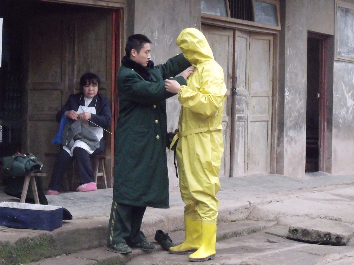 DSCF8386.jpg