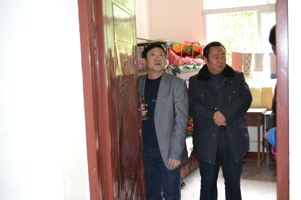 DSC_1333.JPG