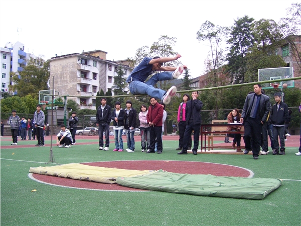 136.jpg