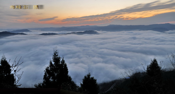 _DSC0466_С.jpg