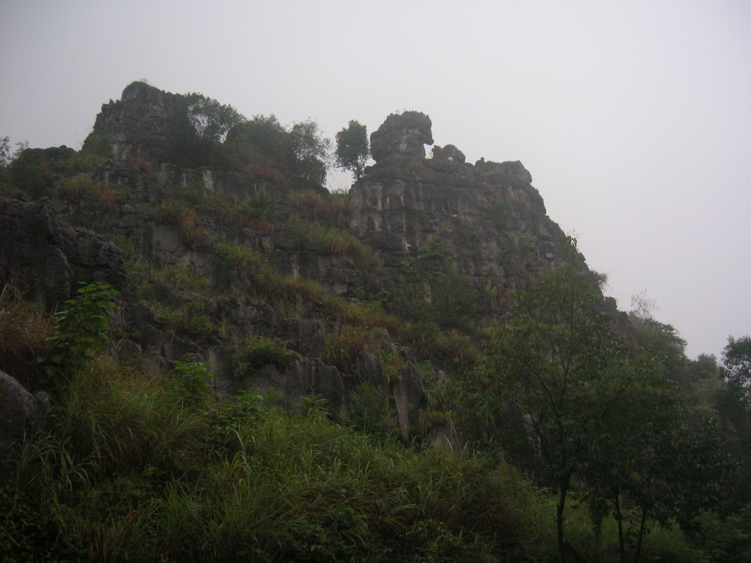 DSCN4325.JPG