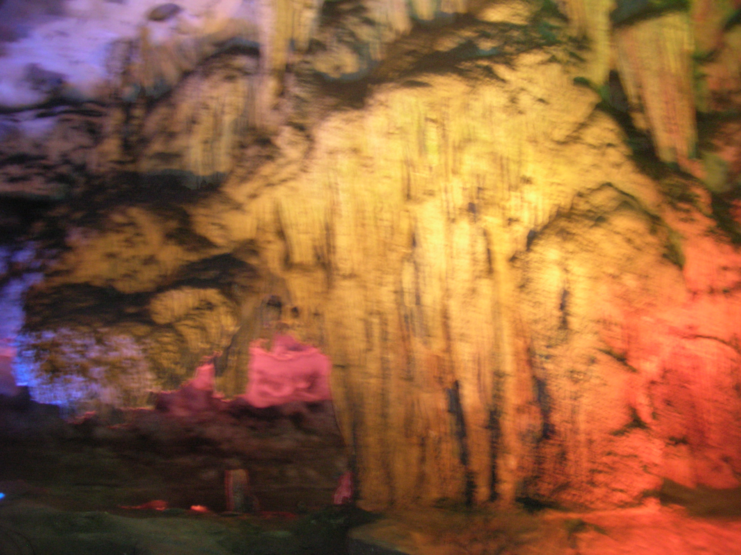 DSCN4342.JPG
