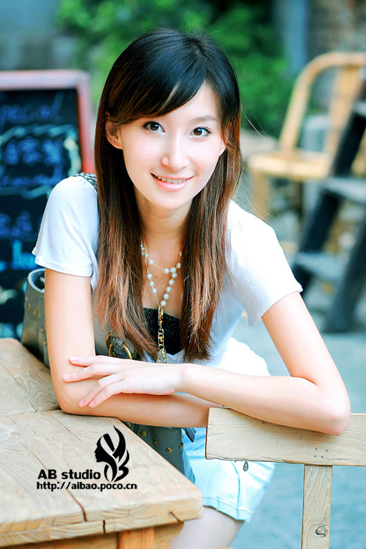 2008102115565650843.jpg